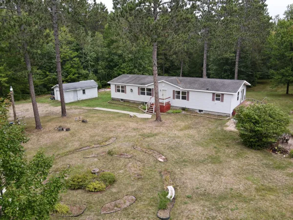 $285,000 | 34172 Cimarron Lane, Grand Rapids, MN 55744