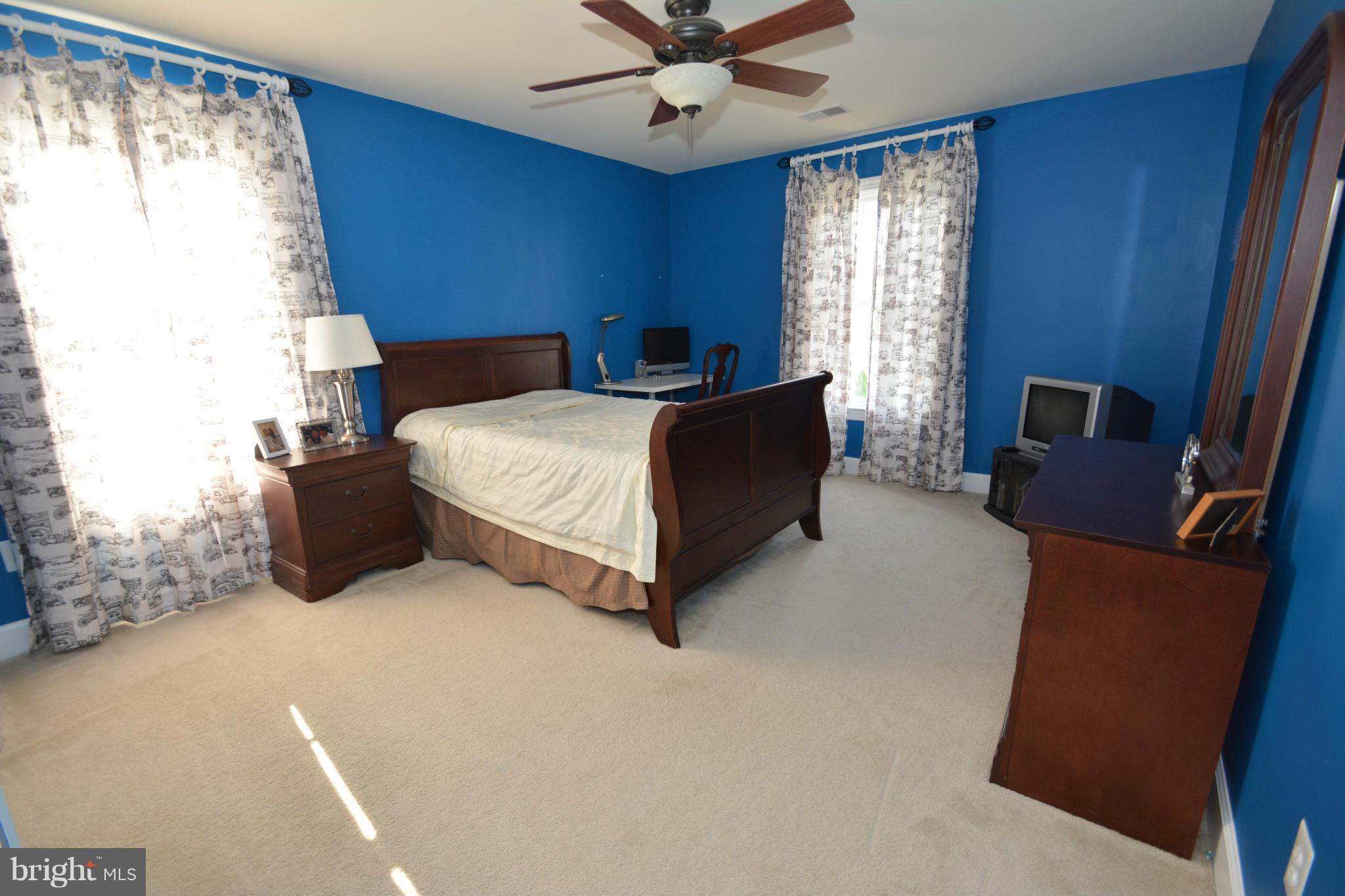 14406 Autumn Rust Road Boyds, MD 20841 - Photo 23 of 30 Bedroom -3