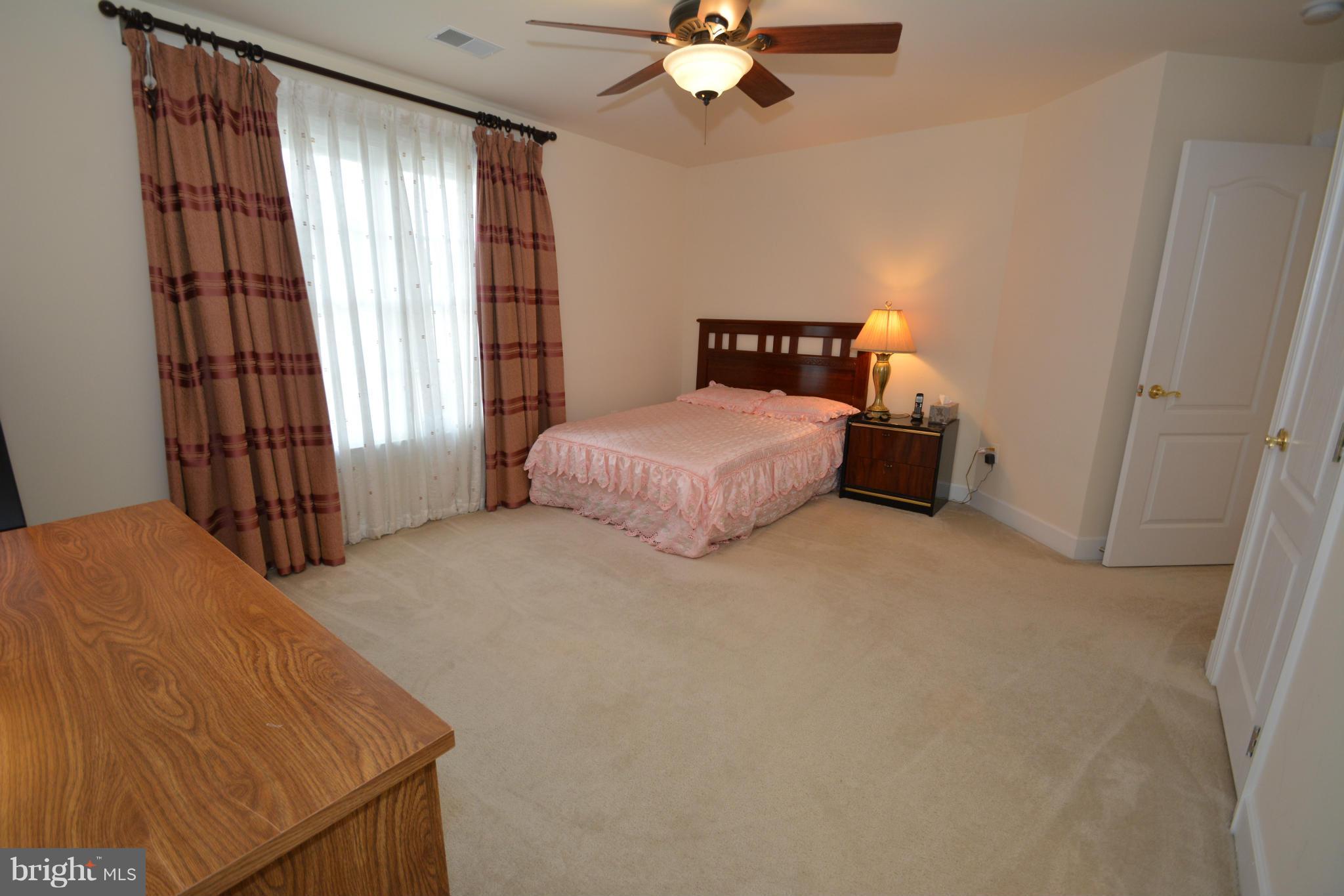 14406 Autumn Rust Road Boyds, MD 20841 - Photo 24 of 30 Bedroom - 4