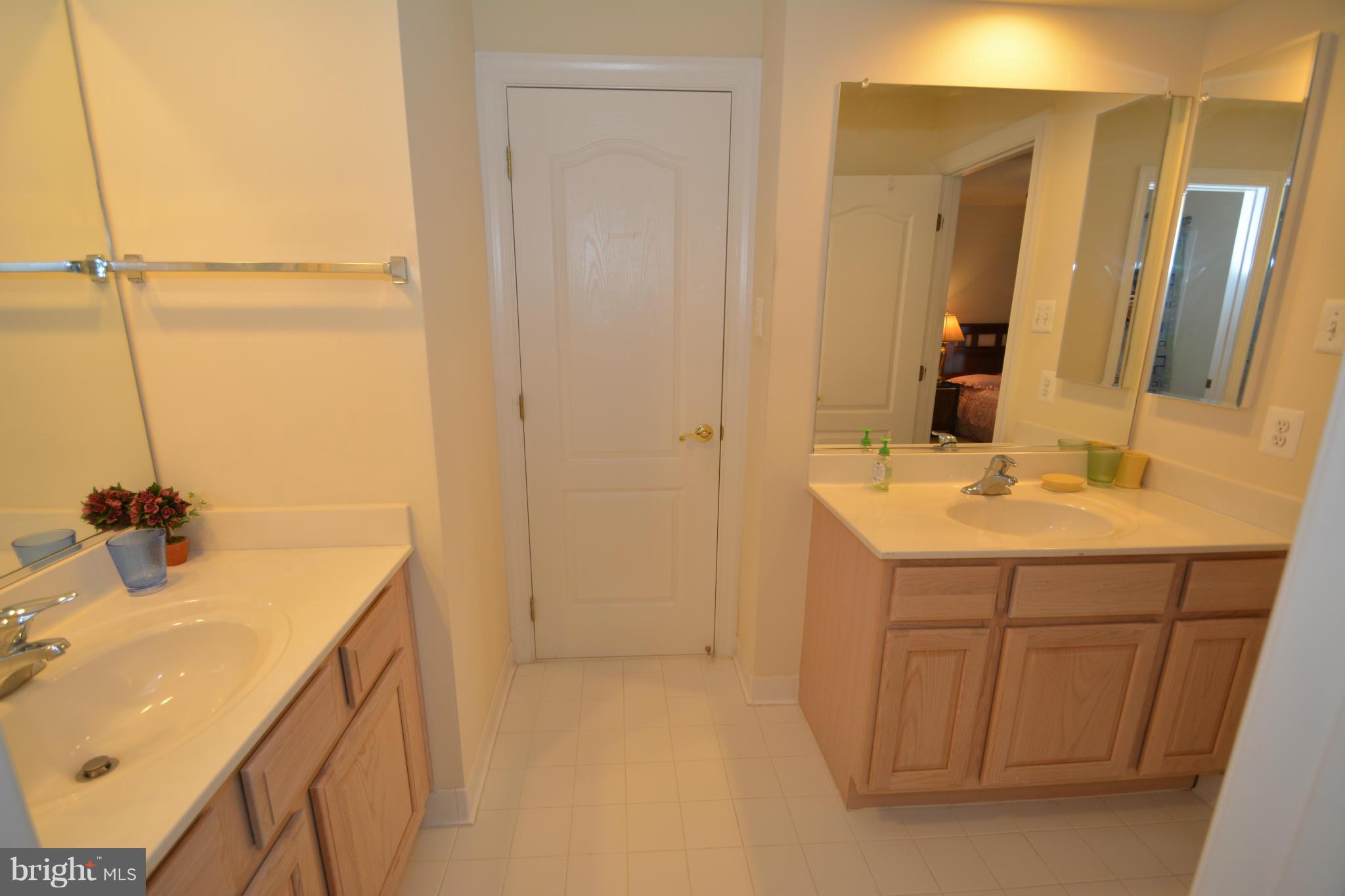 14406 Autumn Rust Road Boyds, MD 20841 - Photo 25 of 30 Bath