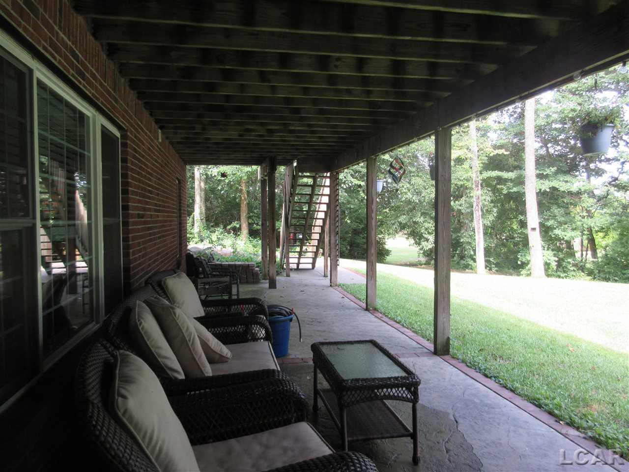 5995 Pawson Road Tipton, MI 49287 - Photo 40 of 53 31392767-40.JPG