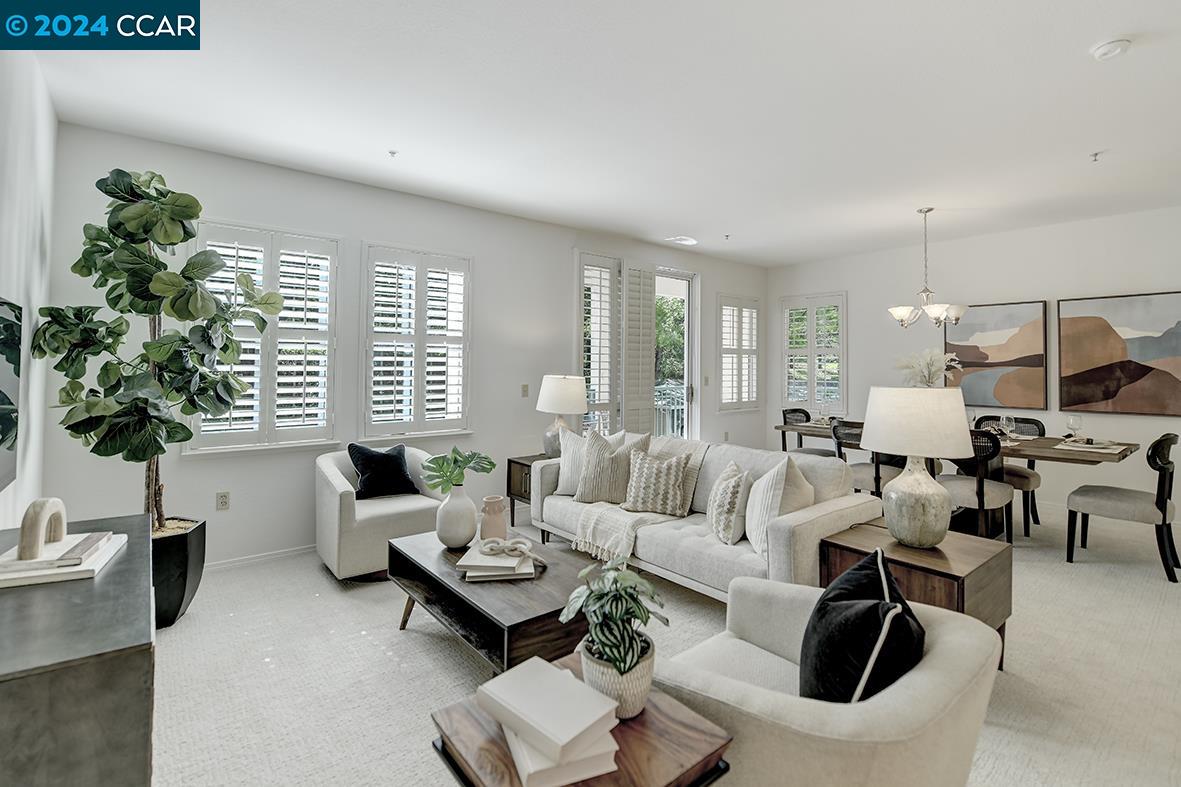 1840 Tice Creek Drive Unit 2212 2214