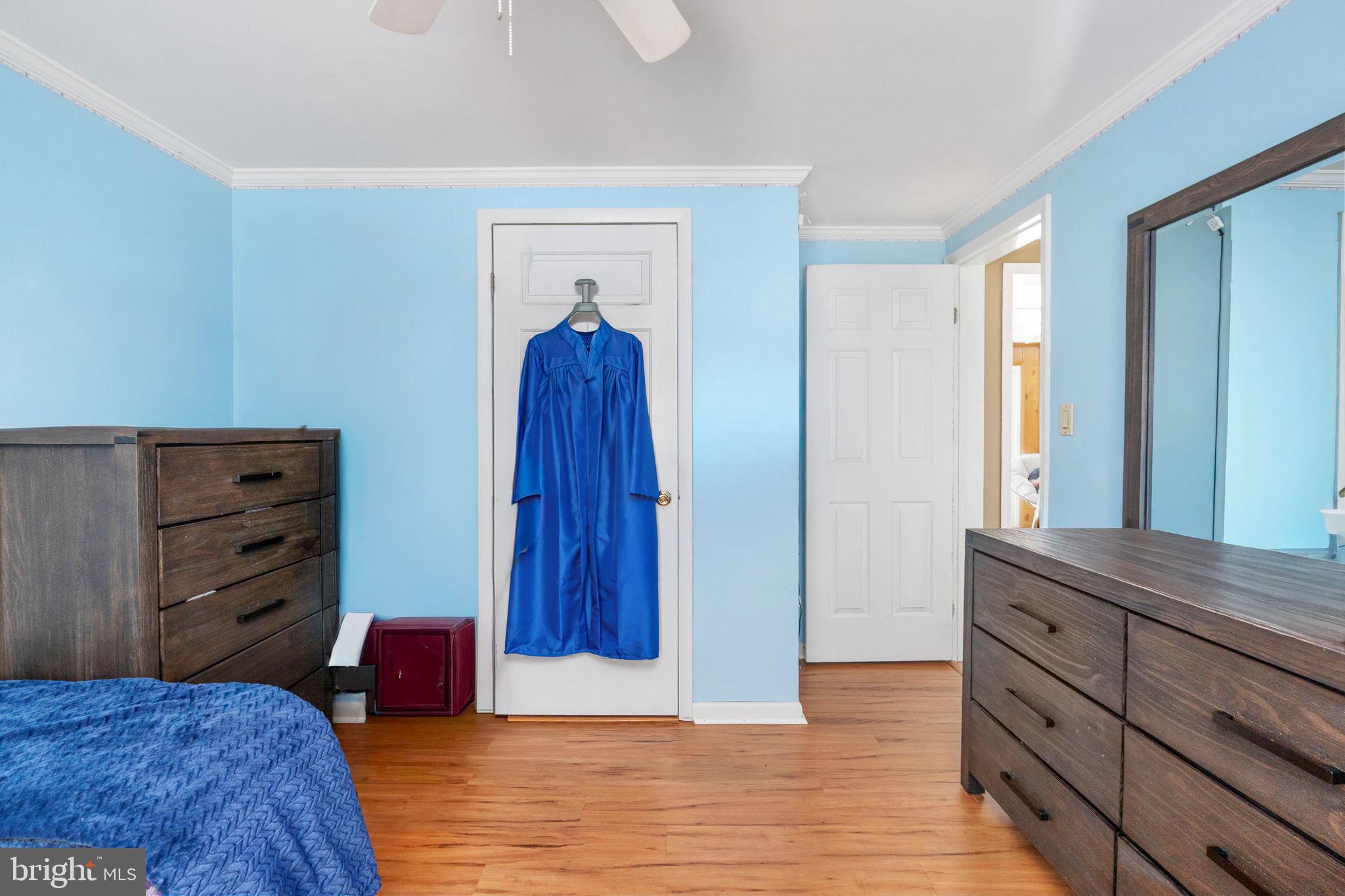 17250 Stoney Knoll Road Colonial Beach, VA 22443 - Photo 45 of 61
