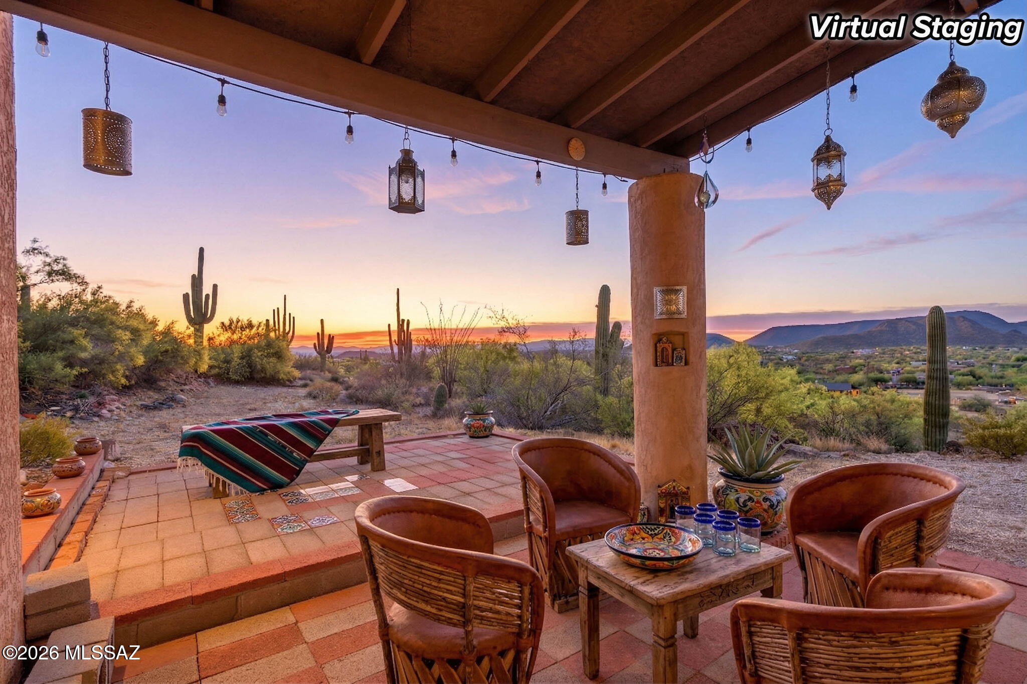 3940 West Alvaro Road Tucson, AZ 85746 - Photo 36 of 44 54-web-or-mls-Gemini_Generated_Image_2d0