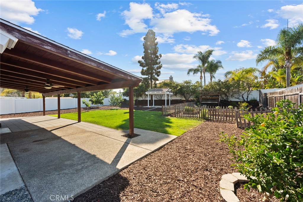 3535 Chauncey Road Oceanside, CA 92056 - Photo 22 of 26 Gallery Image 22
