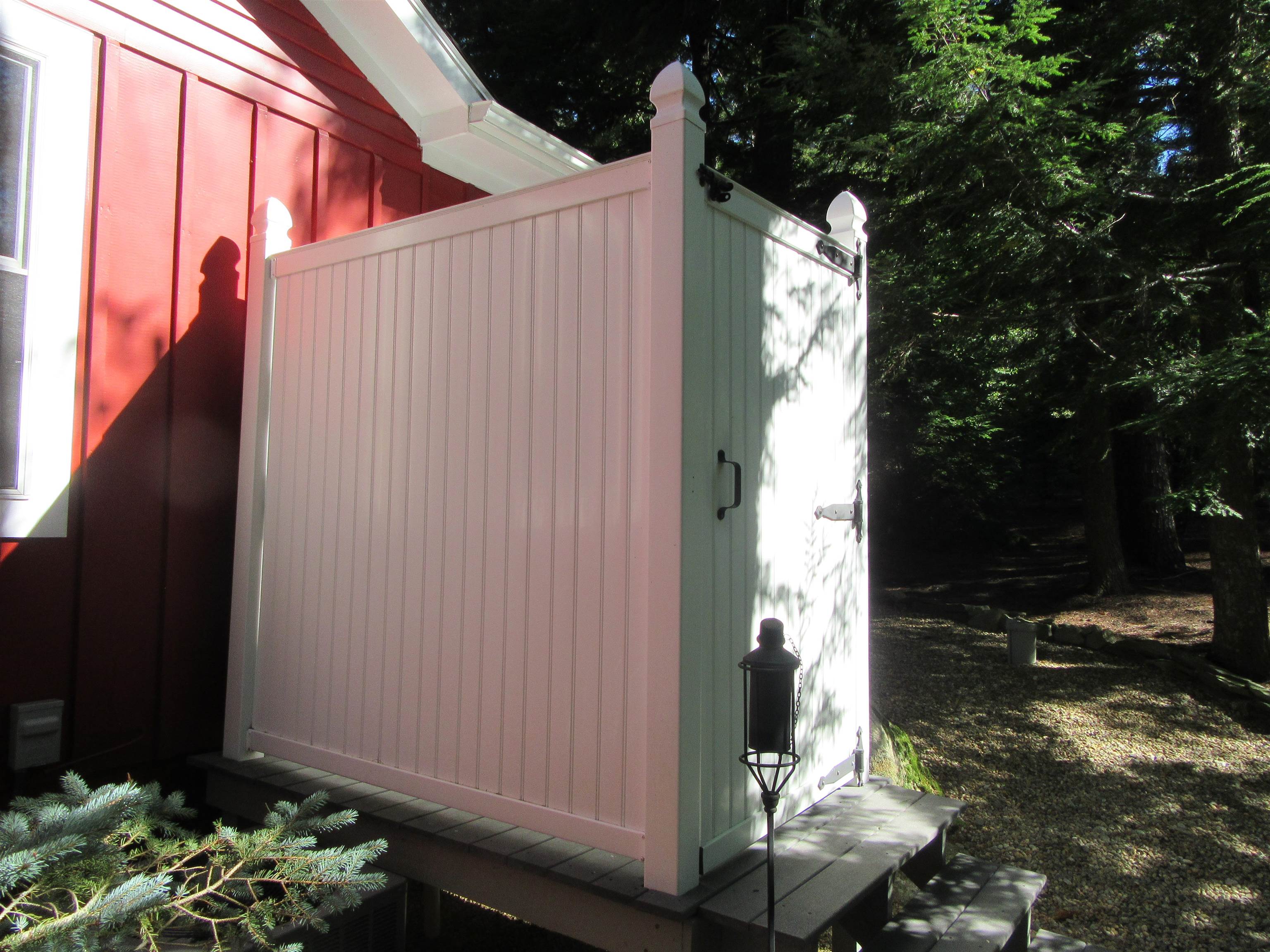 322 South Shore Road New Durham, NH 03855 - Photo 18 of 57