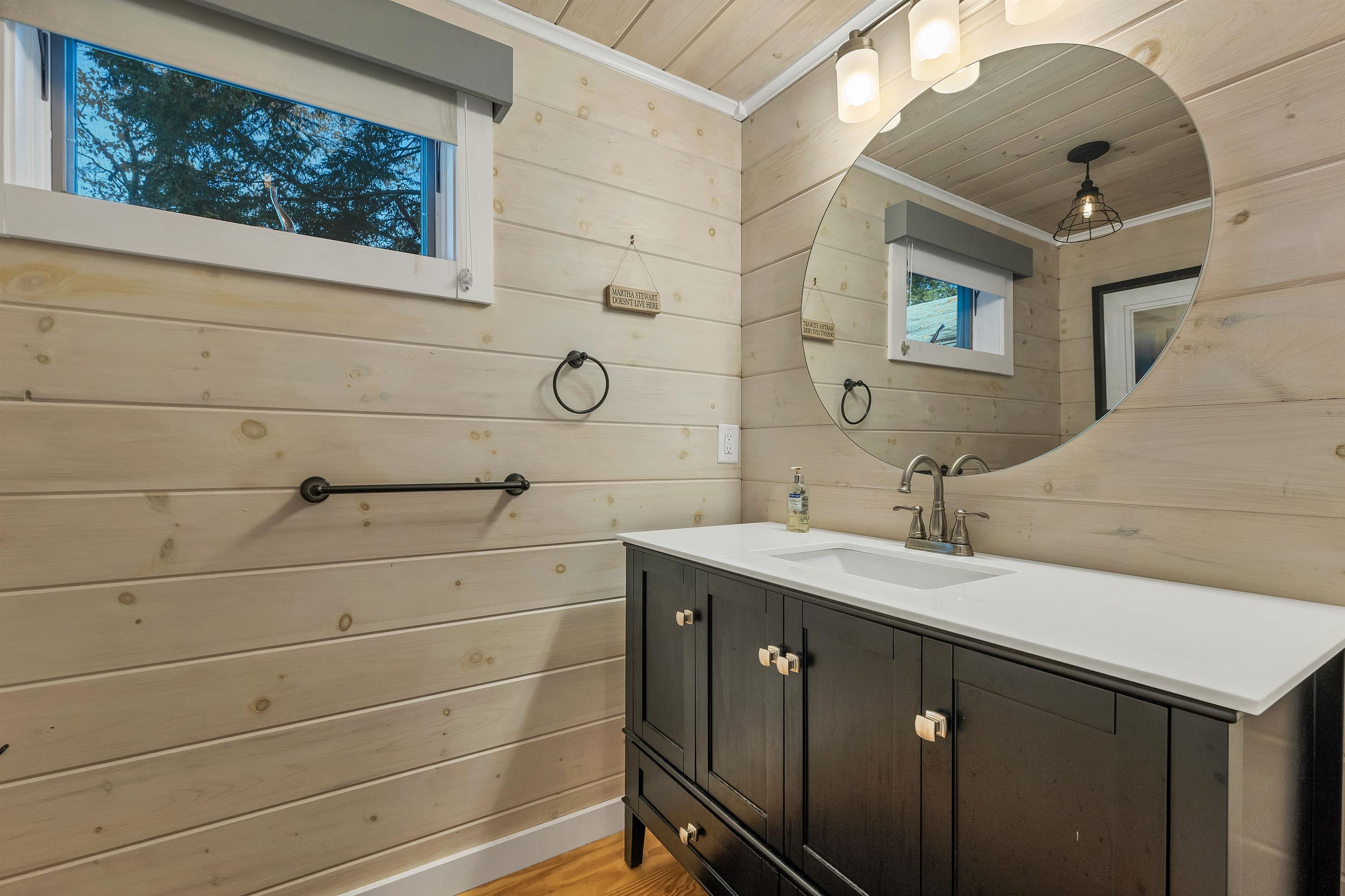 322 South Shore Road New Durham, NH 03855 - Photo 38 of 57