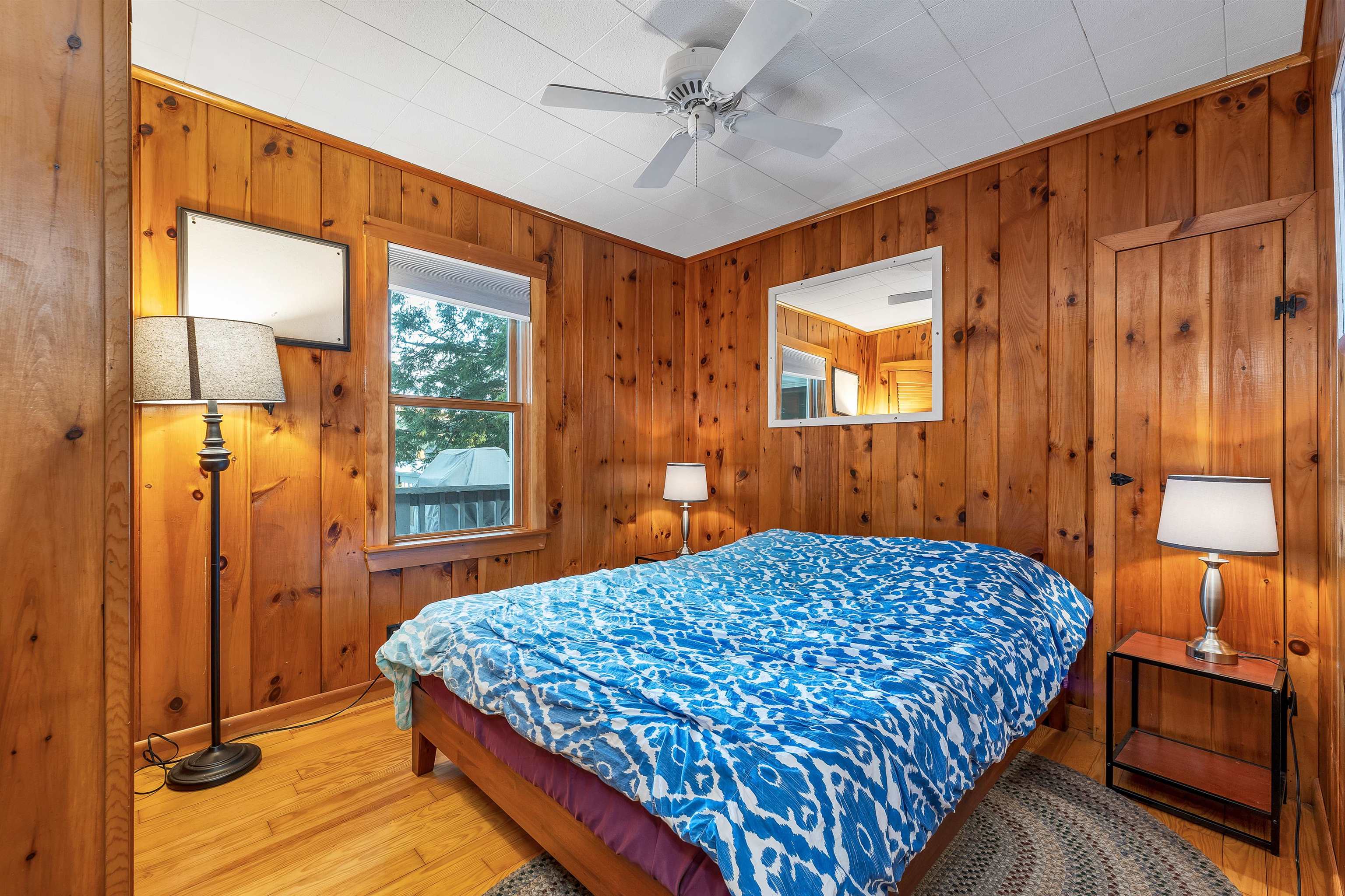 322 South Shore Road New Durham, NH 03855 - Photo 39 of 57