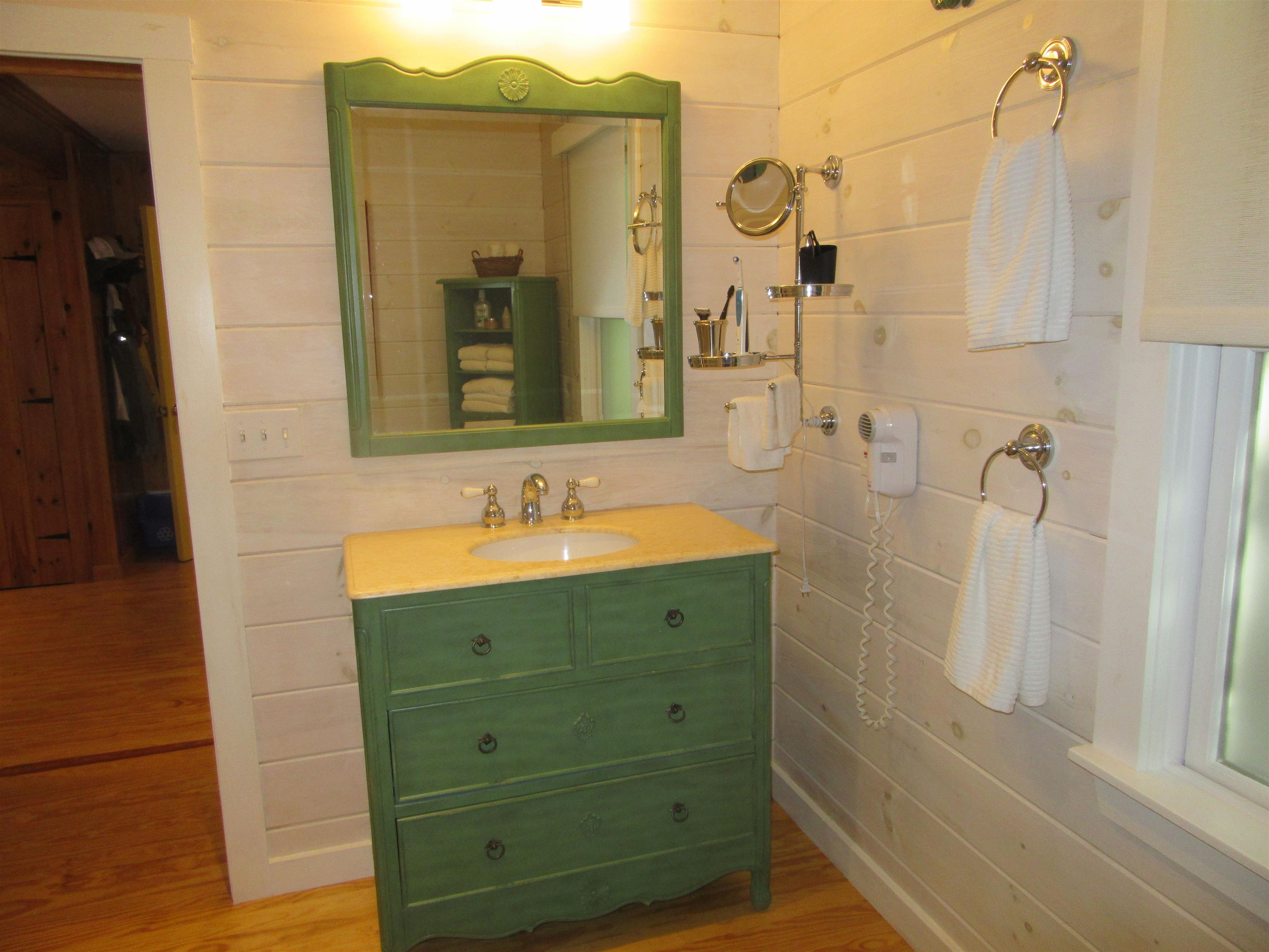 322 South Shore Road New Durham, NH 03855 - Photo 40 of 57
