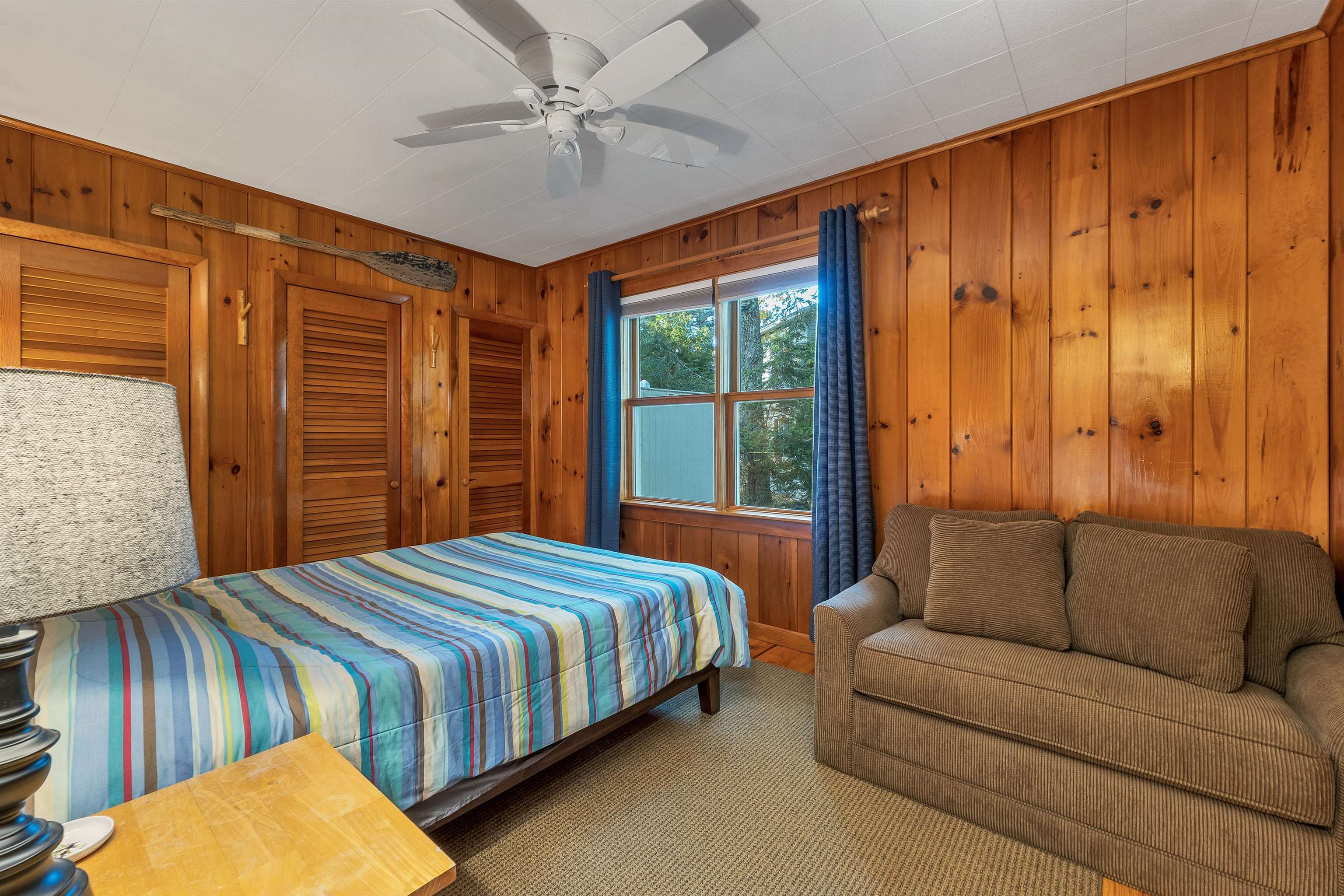 322 South Shore Road New Durham, NH 03855 - Photo 42 of 57