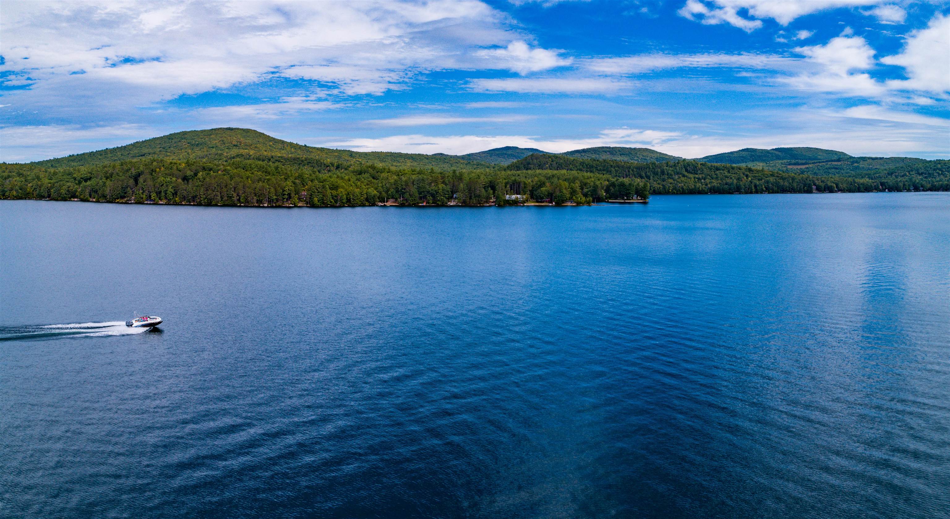 322 South Shore Road New Durham, NH 03855 - Photo 45 of 57