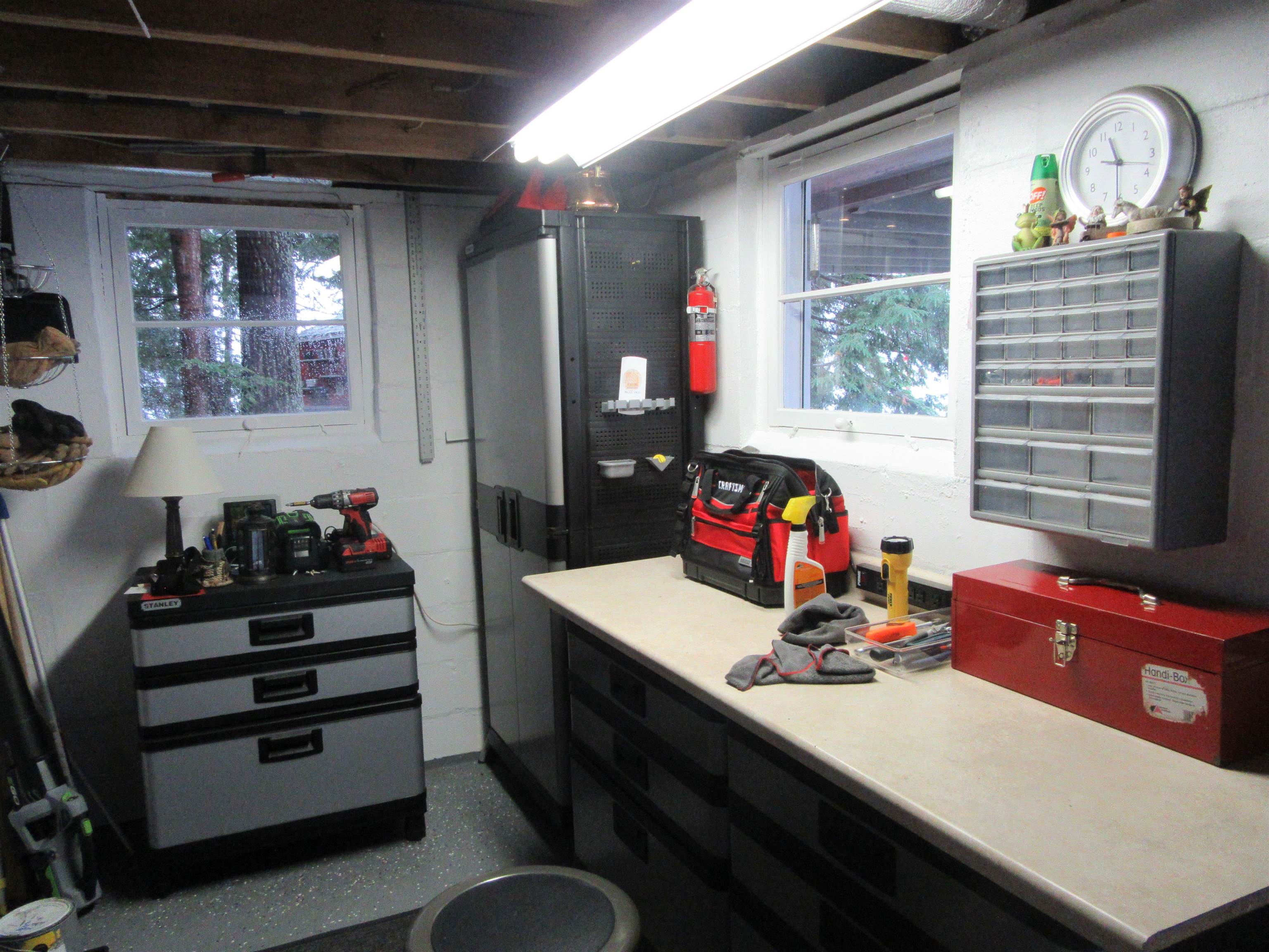 322 South Shore Road New Durham, NH 03855 - Photo 57 of 57