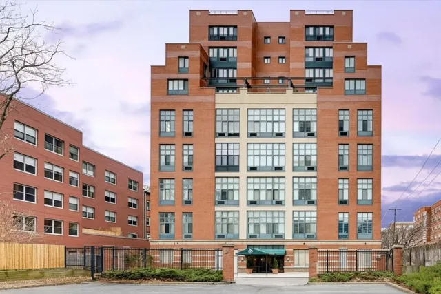 $4,490 | 205 10th Street, Unit 6W, Jersey City, NJ 07302