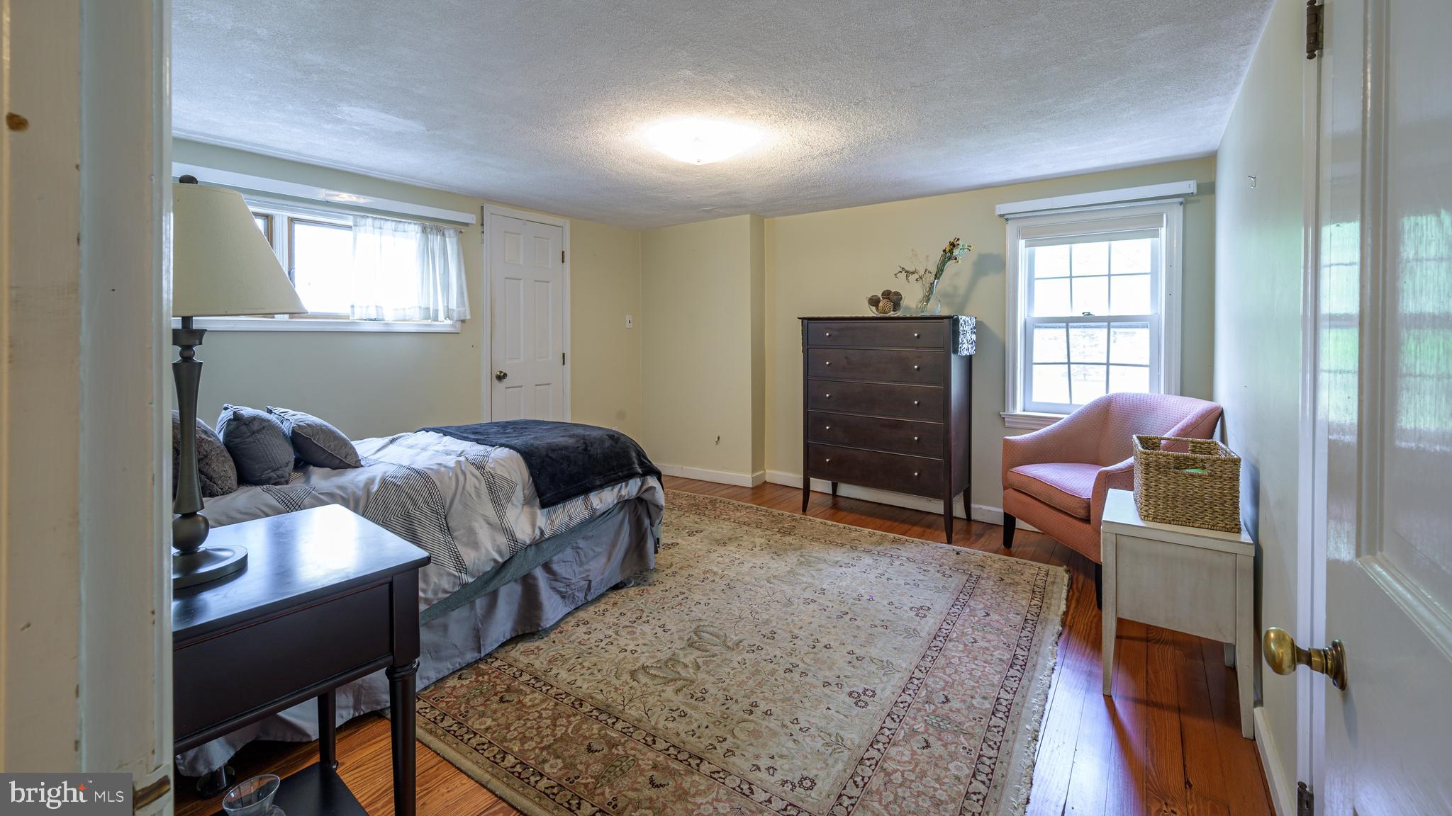 126 Beulah Road Doylestown, PA 18901 - Photo 22 of 31 Bedroom 2