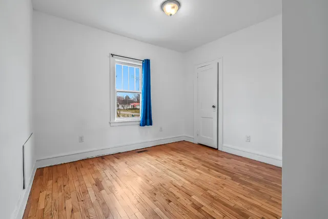 $169,900 | 230 Compton Street, Bronson, MI 49028