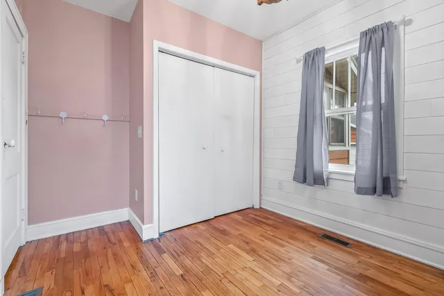 $169,900 | 230 Compton Street, Bronson, MI 49028