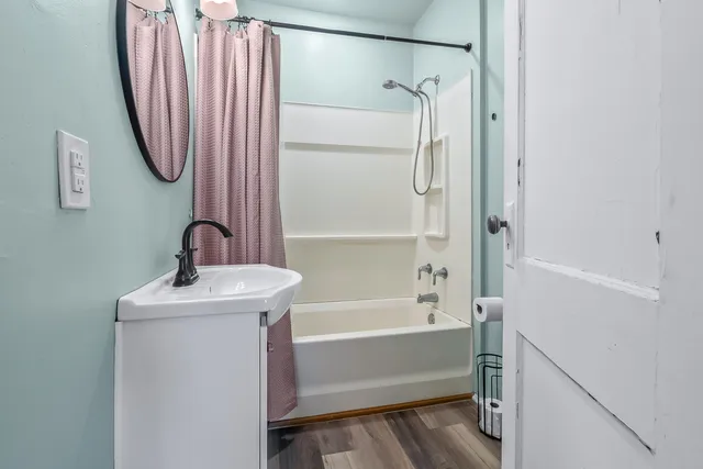 $169,900 | 230 Compton Street, Bronson, MI 49028