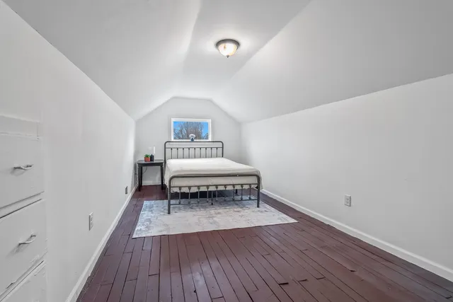 $169,900 | 230 Compton Street, Bronson, MI 49028