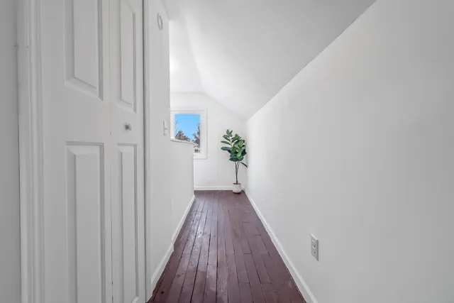 $169,900 | 230 Compton Street, Bronson, MI 49028