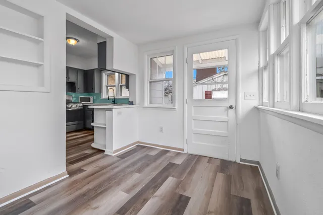 $169,900 | 230 Compton Street, Bronson, MI 49028