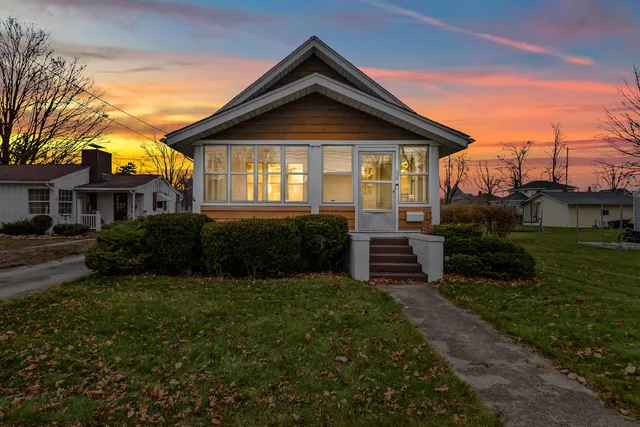 $169,900 | 230 Compton Street, Bronson, MI 49028