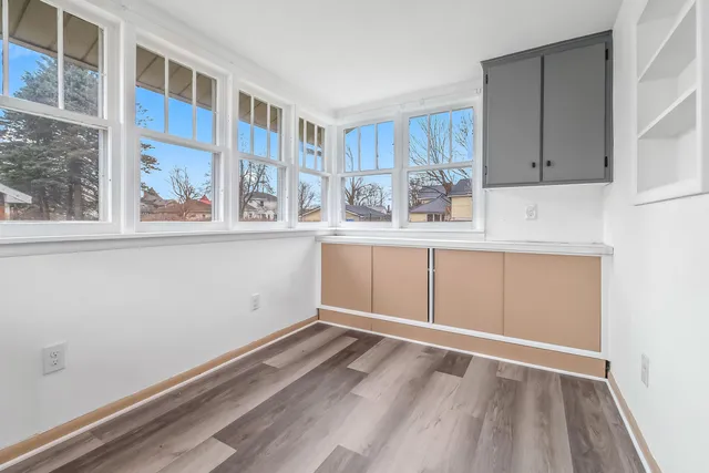 $169,900 | 230 Compton Street, Bronson, MI 49028