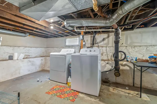 $169,900 | 230 Compton Street, Bronson, MI 49028