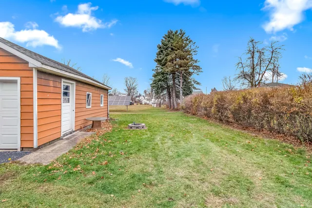 $169,900 | 230 Compton Street, Bronson, MI 49028