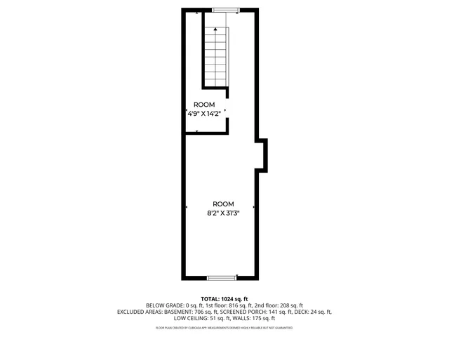 $169,900 | 230 Compton Street, Bronson, MI 49028