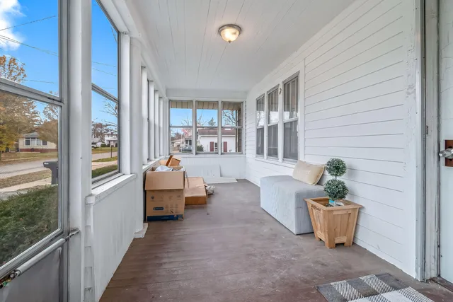 $169,900 | 230 Compton Street, Bronson, MI 49028