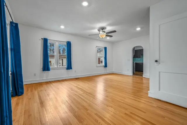 $169,900 | 230 Compton Street, Bronson, MI 49028