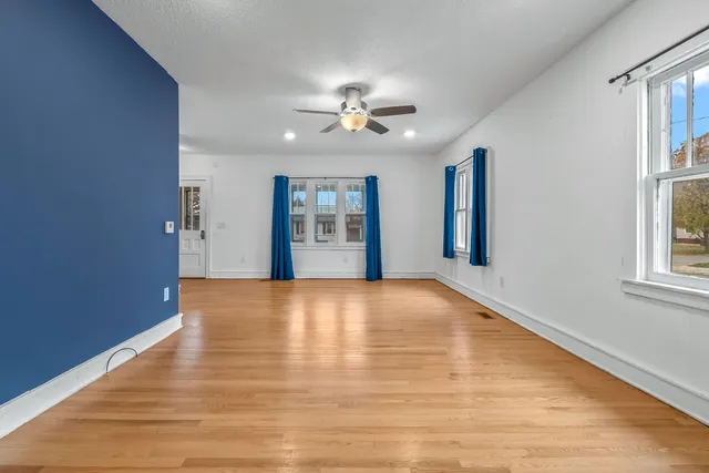 $169,900 | 230 Compton Street, Bronson, MI 49028