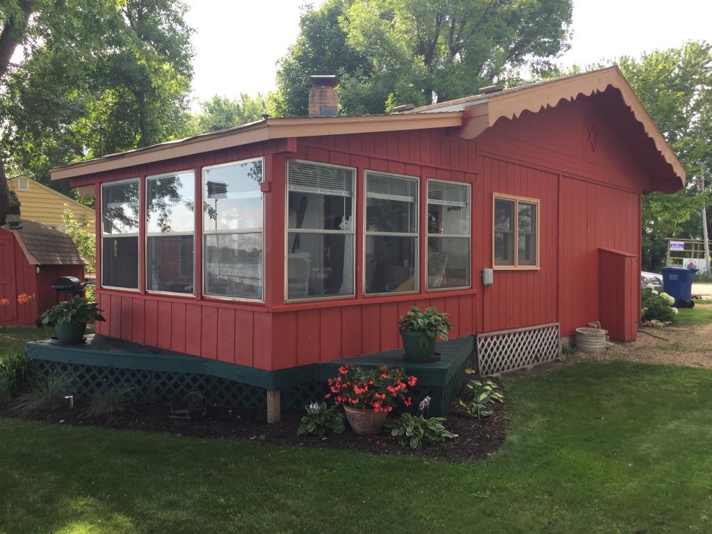 46011 Beaver Dam Road Cleveland, MN 56017 - Photo 1 of 1 Gallery Image 1