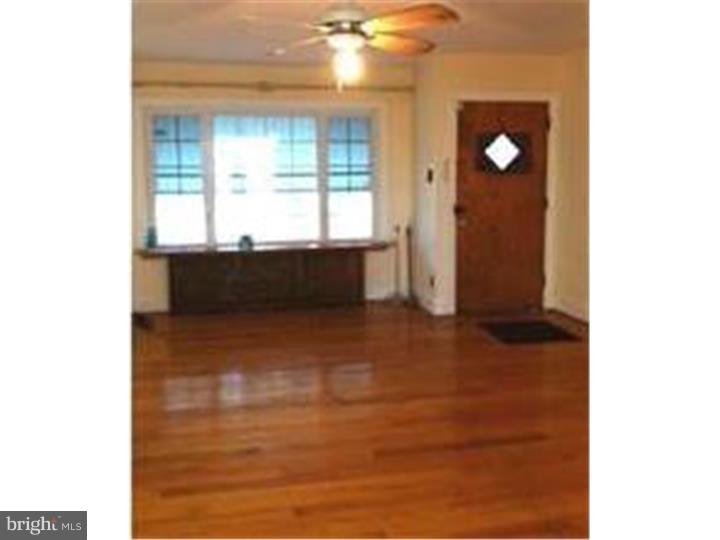 563 Millbank Road Upper Darby, PA 19082 - Photo 5 of 7