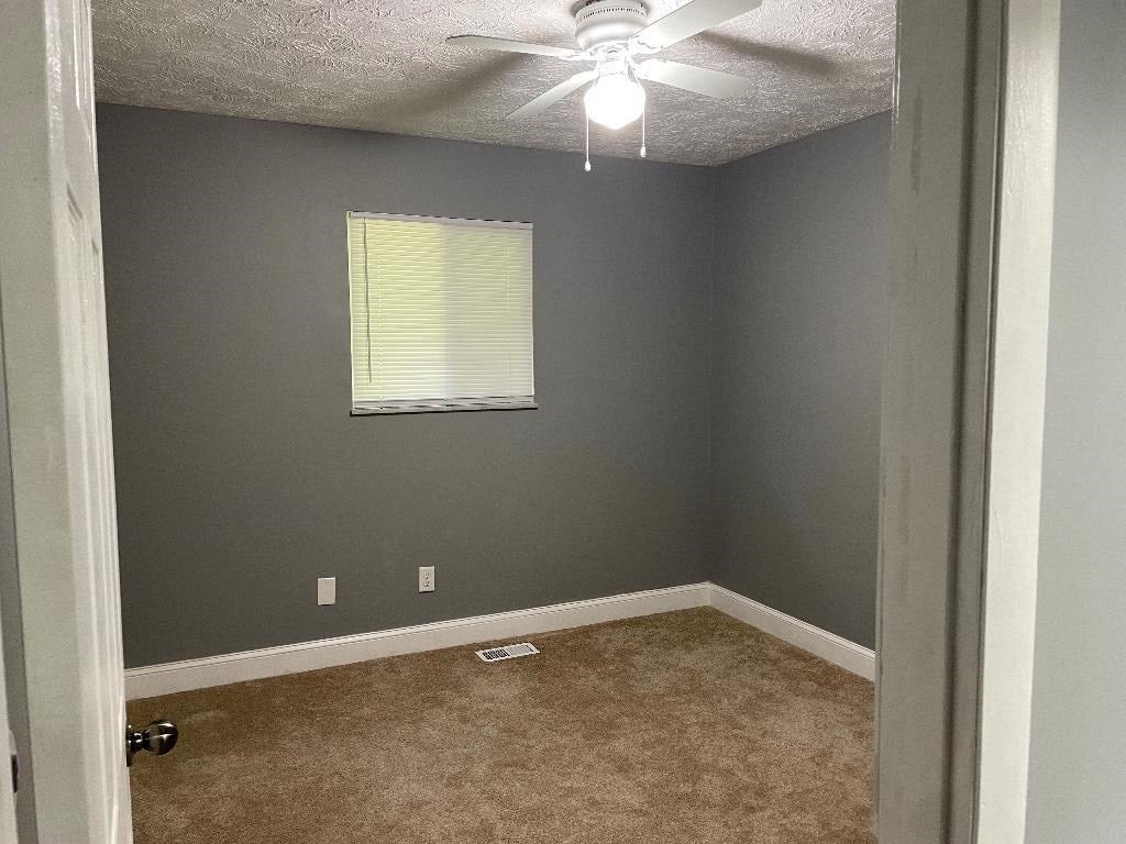 4749 Spring Road Huntington, WV 25705 - Photo 10 of 16 Gallery Image 10
