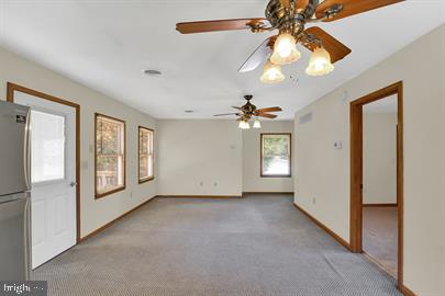 1049 Yoder Drive, Unit A Hartly, DE 19953 - Photo 11 of 13