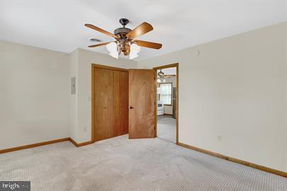 1049 Yoder Drive, Unit A Hartly, DE 19953 - Photo 12 of 13