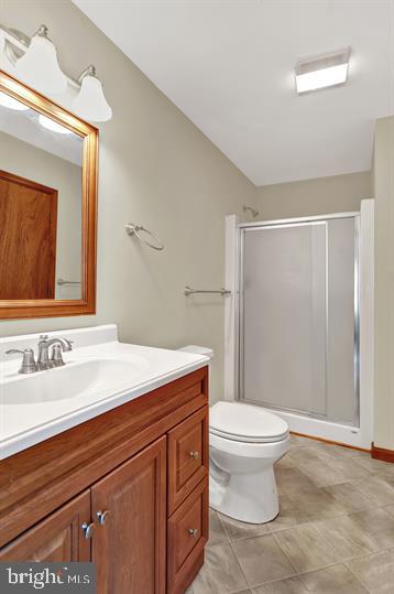 1049 Yoder Drive, Unit A Hartly, DE 19953 - Photo 13 of 13