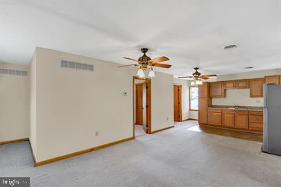 1049 Yoder Drive, Unit A Hartly, DE 19953 - Photo 2 of 13