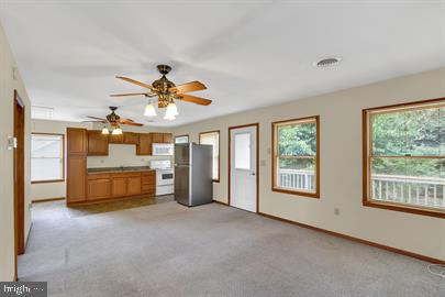 1049 Yoder Drive, Unit A Hartly, DE 19953 - Photo 4 of 13