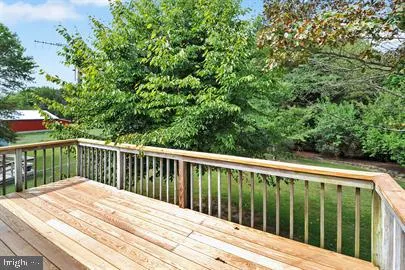 $975 | 1049 Yoder Drive, Unit A, Hartly, DE 19953