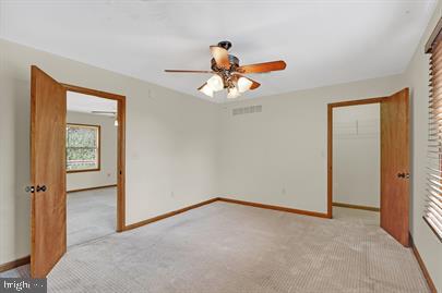 1049 Yoder Drive, Unit A Hartly, DE 19953 - Photo 6 of 13