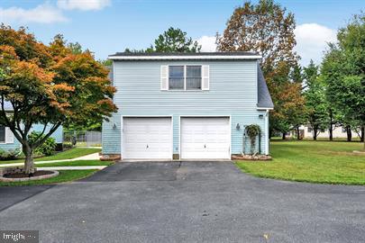 1049 Yoder Drive, Unit A Hartly, DE 19953 - Photo 8 of 13