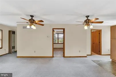 $975 | 1049 Yoder Drive, Unit A, Hartly, DE 19953