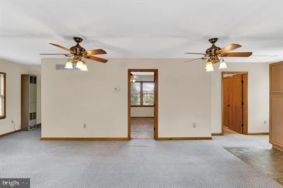 1049 Yoder Drive, Unit A Hartly, DE 19953 - Photo 9 of 13