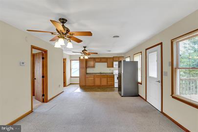 1049 Yoder Drive, Unit A Hartly, DE 19953 - Photo 10 of 13