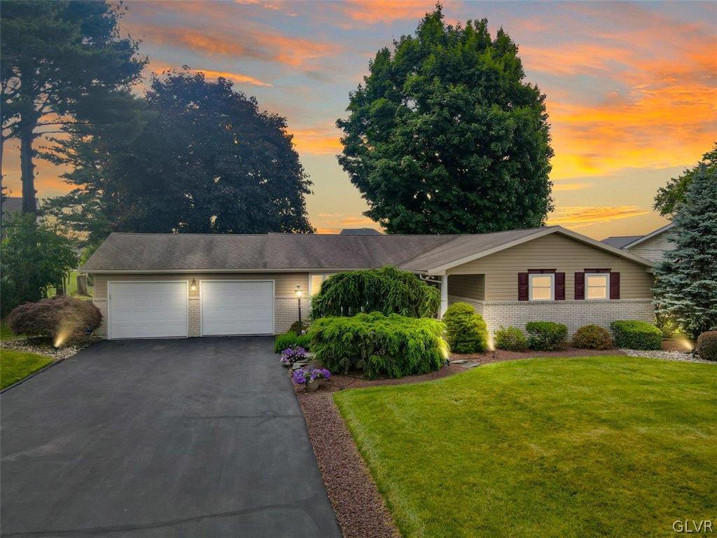 4537 Steuben Road Bethlehem, PA 18020 - Photo 1 of 40 Gallery Image 1