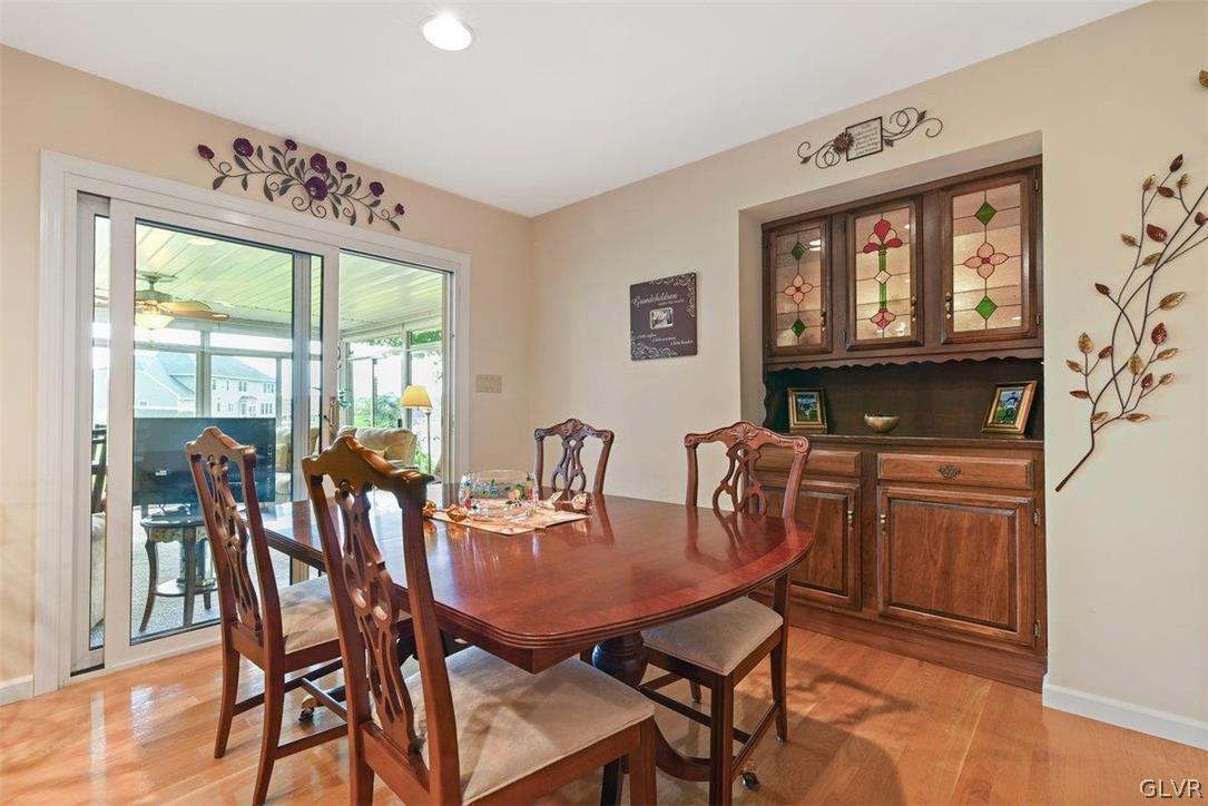4537 Steuben Road Bethlehem, PA 18020 - Photo 11 of 40 Gallery Image 11