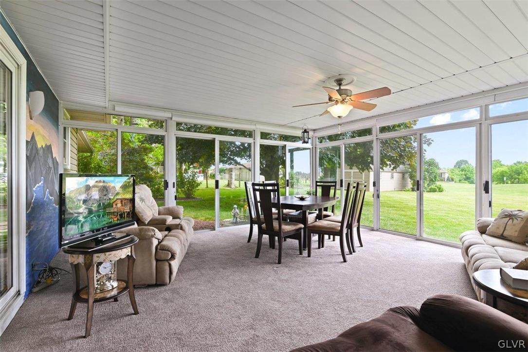 4537 Steuben Road Bethlehem, PA 18020 - Photo 16 of 40 Gallery Image 16