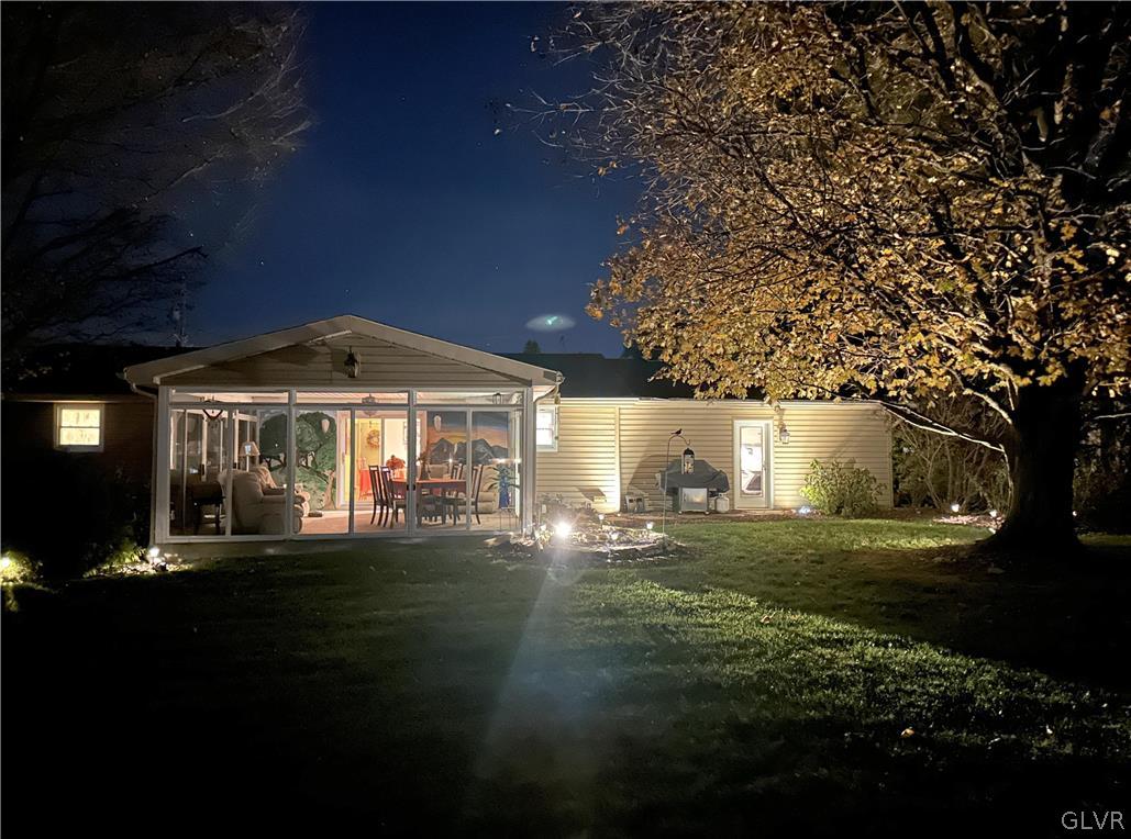 4537 Steuben Road Bethlehem, PA 18020 - Photo 18 of 40 Gallery Image 18